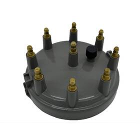 32-40943an Buyautoparts For Ford Econoline Club Wagon F-350 1976 Distributor Cap