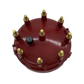32-40944an Buyautoparts Distributor Cap Bpf