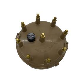 32-40945an Buyautoparts For Ford Econoline Club Wagon F-350 1976 Distributor Cap