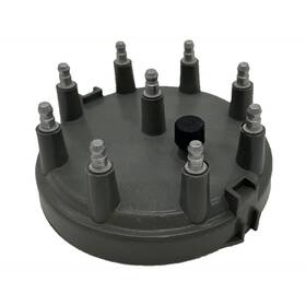 32-40946an Buyautoparts Distributor Cap For Ford Econoline Club Wagon F-350 1976