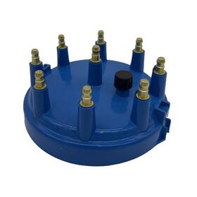 32-40947an Buyautoparts Distributor Cap Bpf