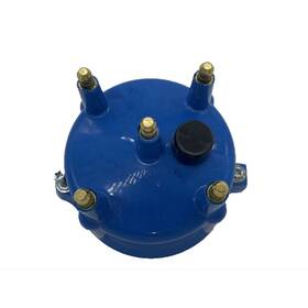 32-40948an Buyautoparts Distributor Cap Bpf