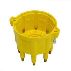 32-40949an Buyautoparts Distributor Cap Csw