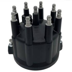 32-40950an Buyautoparts Distributor Cap