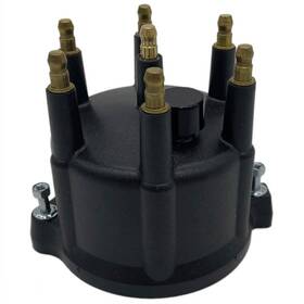 32-40951an Buyautoparts Distributor Cap Gap
