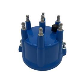 32-40954an Buyautoparts Distributor Cap Gap