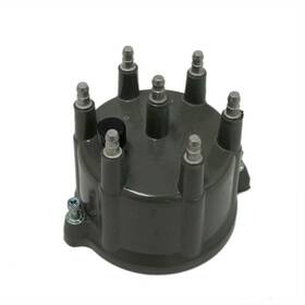 32-40956an Buyautoparts Distributor Cap Bpf
