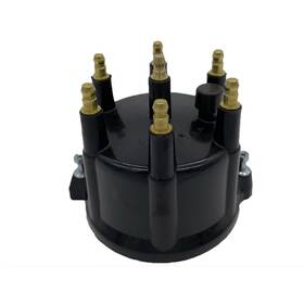 32-40958an Buyautoparts Distributor Cap Csw