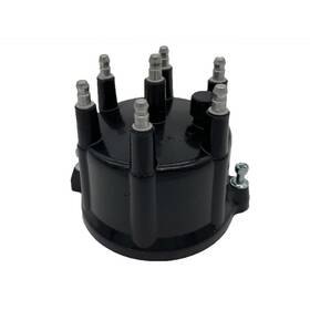 32-40962an Buyautoparts Distributor Cap Gap