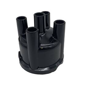 32-40963an Buyautoparts Distributor Cap Tcp