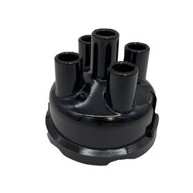 32-40966an Buyautoparts Distributor Cap Gap