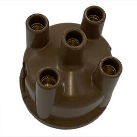 32-40967an Buyautoparts Distributor Cap Tcp