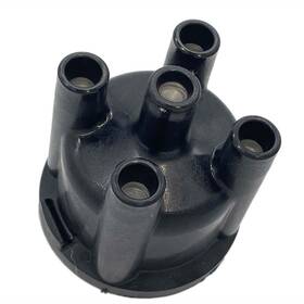 32-40968an Buyautoparts Distributor Cap Gap