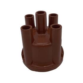 32-40969an Buyautoparts Distributor Cap Gap