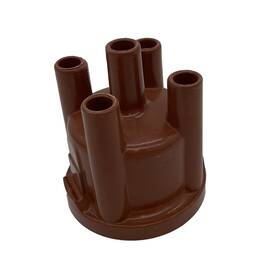 32-40970an Buyautoparts Distributor Cap Gap