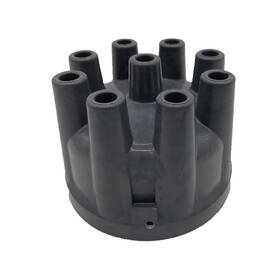 32-40973an Buyautoparts Distributor Cap Csw