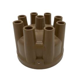 32-40975an Buyautoparts Distributor Cap Bpf