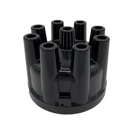 32-40976an Buyautoparts Distributor Cap Gap