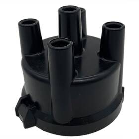 32-40978an Buyautoparts Distributor Cap Bpf