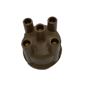 32-40981an Buyautoparts Distributor Cap Bpf