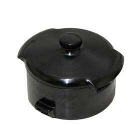 32-40982an Buyautoparts Distributor Cap Dac