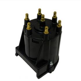 32-40983an Buyautoparts Distributor Cap Dac