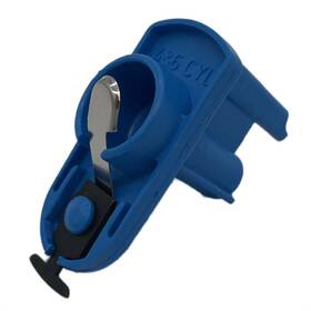 32-60636an Buyautoparts Distributor Rotor Bpf