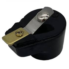32-60637an Buyautoparts Distributor Rotor Gap