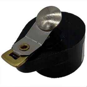 32-60643an Buyautoparts Distributor Rotor Gap