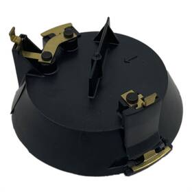 32-60648an Buyautoparts Distributor Rotor Bpf