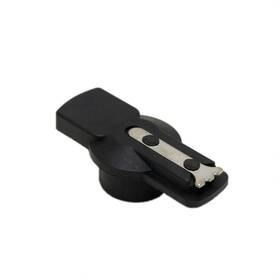 32-60652an Buyautoparts Distributor Rotor Dac