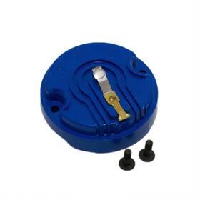 32-60655an Buyautoparts Distributor Rotor Gap