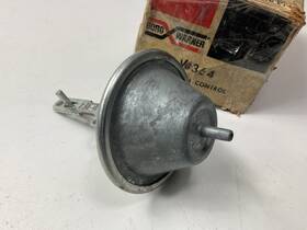 1115374 Bwd V364 Distributor Vacuum Advance Control