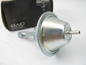 1973407 Bwd D1301a V-370 Distributor Vacuum Advance - 1968-1972 Oldsmobile Olds 400 455 V8