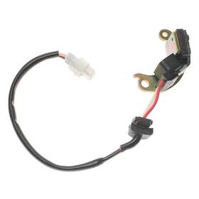 Me88 Bwd Automotive Distributor Ignition Pickup