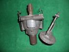 40431j Bz1 Lucas Alfa Romeo Giulietta Spider Sprint Used Distributor Date