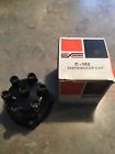 C-168 Borg Warner Chevy-gm 6