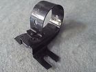 C0af-12043-a Dy-50 Ford Ignition Coil Bracket Engine