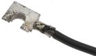 24109l C1201 Acdelco Professional Distributor Primary