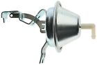 19106747 C1379 Acdelco Professional Distributor Vacuum