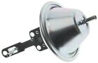 Vc24at C1382 Acdelco Professional Distributor Vacuum