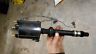 6-262 C1500 Gm Chevy Pickup Distributor