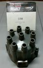 Box-8 C158 Borg Warner Select Distributor Box-8 C158 Borg Warner Select Distributor
