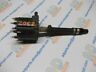 606-02302 C2500 Distributor Fits Chevrolet Van