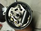 C2tz-12127-e Ford Distributor Assy For