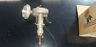 C3az-12127-d Ford Oem Distributor Thru Gpd Rebuilt