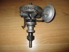 C3dz-12127-c Ford Reman Distributor Falcon Fairlane Comet Oem