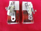 C3dz-12171-a Ford Motorcraft Nos Ignition Point