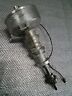 C3of-12127-f Fomoco Hipo Fairlane Early Mustang Dual Point Distributor Ford
