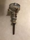 C3of-12127-g Ford Distributor